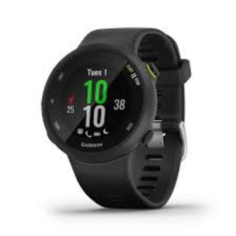 Garmin 45S